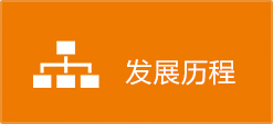 尚亲河