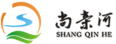 尚亲河